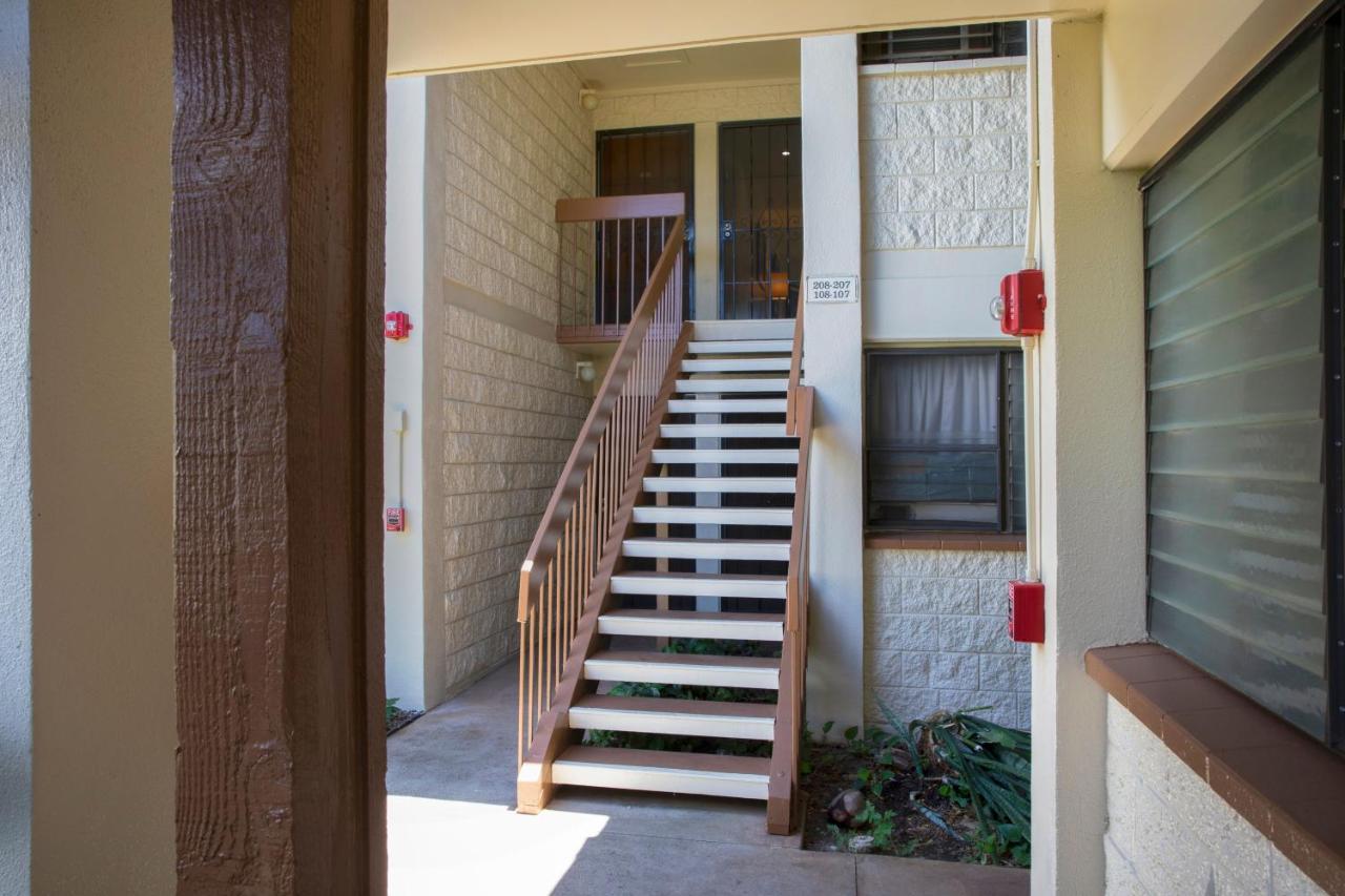Beautiful 1 Bedroom Condo With Ocean Views | Oceanfront Kihei Εξωτερικό φωτογραφία